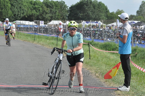 Vendome_2026_Triathlon_Samedi/2026TV_Samedi_15918.JPG