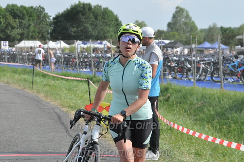Vendome_2026_Triathlon_Samedi/2026TV_Samedi_15919.JPG