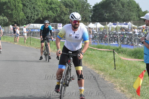 Vendome_2026_Triathlon_Samedi/2026TV_Samedi_15922.JPG