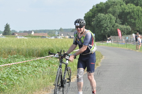 Vendome_2026_Triathlon_Samedi/2026TV_Samedi_15926.JPG