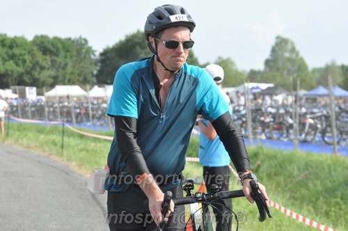 Vendome_2026_Triathlon_Samedi/2026TV_Samedi_15927.JPG