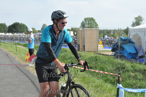 Vendome_2026_Triathlon_Samedi/2026TV_Samedi_15929.JPG