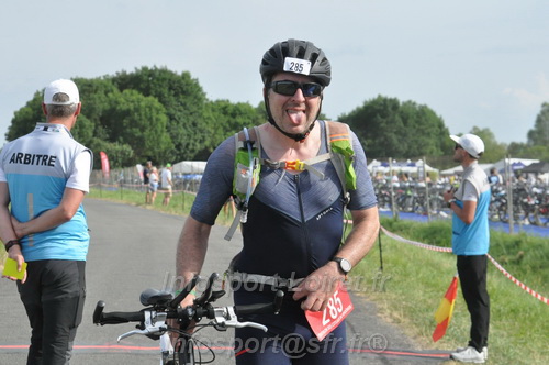 Vendome_2026_Triathlon_Samedi/2026TV_Samedi_15930.JPG