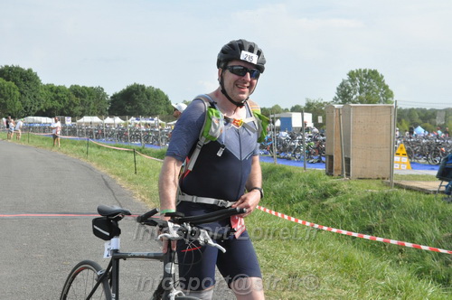 Vendome_2026_Triathlon_Samedi/2026TV_Samedi_15932.JPG