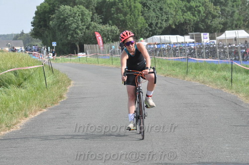 Vendome_2026_Triathlon_Samedi/2026TV_Samedi_15933.JPG