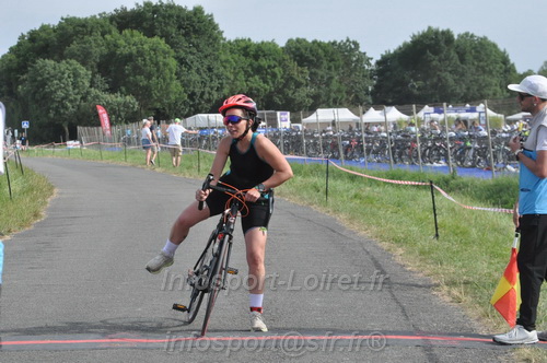 Vendome_2026_Triathlon_Samedi/2026TV_Samedi_15935.JPG