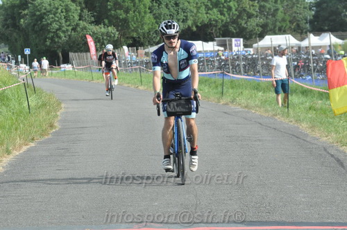 Vendome_2026_Triathlon_Samedi/2026TV_Samedi_15940.JPG