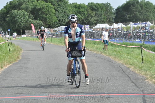 Vendome_2026_Triathlon_Samedi/2026TV_Samedi_15941.JPG