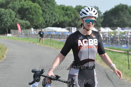 Vendome_2026_Triathlon_Samedi/2026TV_Samedi_15945.JPG