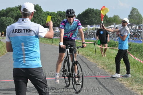 Vendome_2026_Triathlon_Samedi/2026TV_Samedi_15949.JPG