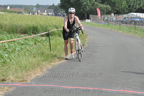 Vendome_2026_Triathlon_Samedi/2026TV_Samedi_15951.JPG
