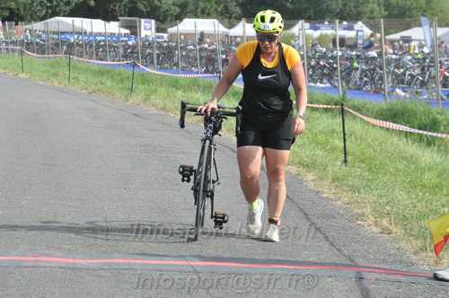 Vendome_2026_Triathlon_Samedi/2026TV_Samedi_15952.JPG