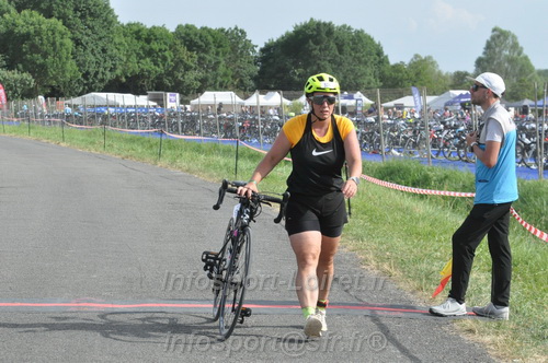 Vendome_2026_Triathlon_Samedi/2026TV_Samedi_15953.JPG