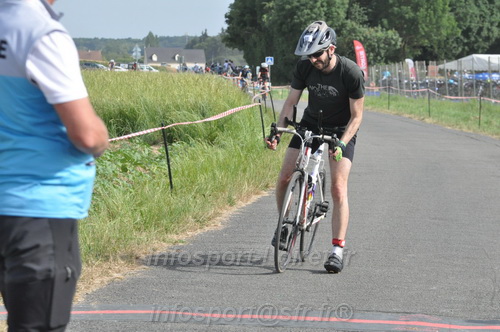 Vendome_2026_Triathlon_Samedi/2026TV_Samedi_15957.JPG