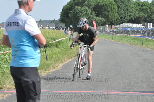 Vendome_2026_Triathlon_Samedi/2026TV_Samedi_15958.JPG