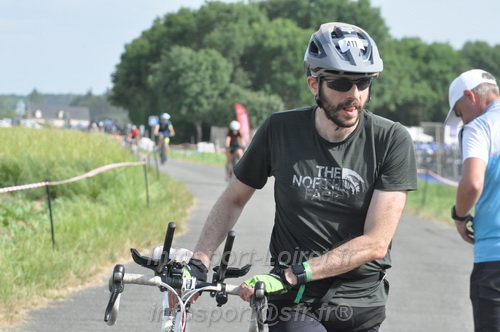 Vendome_2026_Triathlon_Samedi/2026TV_Samedi_15959.JPG