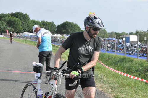 Vendome_2026_Triathlon_Samedi/2026TV_Samedi_15960.JPG