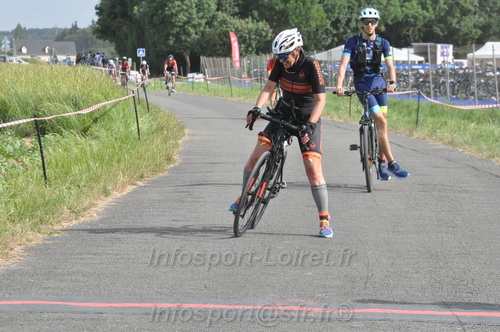 Vendome_2026_Triathlon_Samedi/2026TV_Samedi_15961.JPG