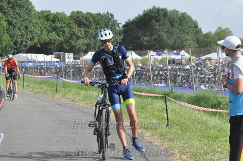 Vendome_2026_Triathlon_Samedi/2026TV_Samedi_15962.JPG