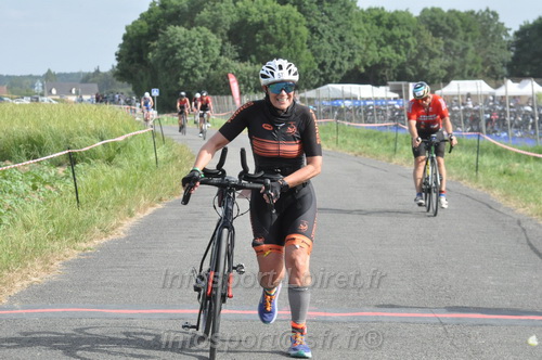 Vendome_2026_Triathlon_Samedi/2026TV_Samedi_15965.JPG