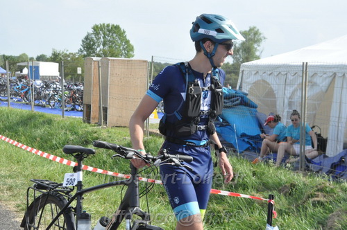 Vendome_2026_Triathlon_Samedi/2026TV_Samedi_15966.JPG