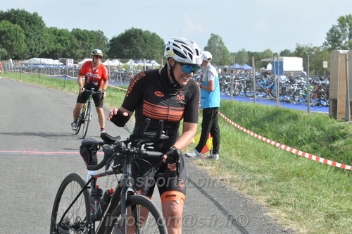 Vendome_2026_Triathlon_Samedi/2026TV_Samedi_15967.JPG