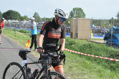 Vendome_2026_Triathlon_Samedi/2026TV_Samedi_15968.JPG