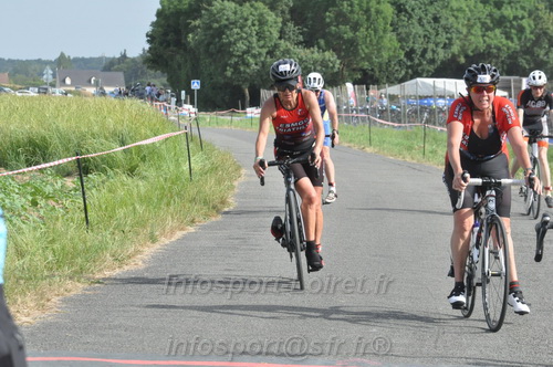 Vendome_2026_Triathlon_Samedi/2026TV_Samedi_15970.JPG