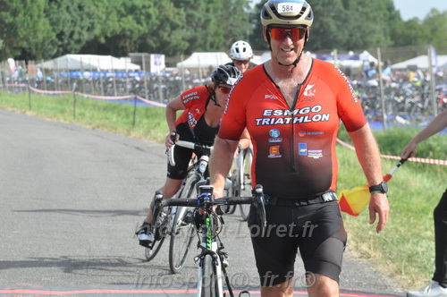 Vendome_2026_Triathlon_Samedi/2026TV_Samedi_15971.JPG