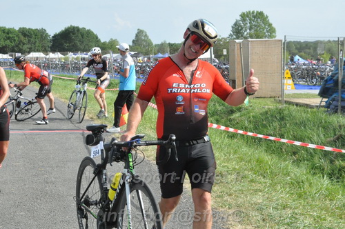 Vendome_2026_Triathlon_Samedi/2026TV_Samedi_15973.JPG