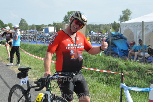 Vendome_2026_Triathlon_Samedi/2026TV_Samedi_15974.JPG