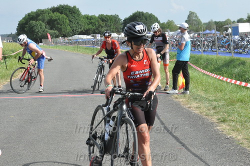 Vendome_2026_Triathlon_Samedi/2026TV_Samedi_15975.JPG