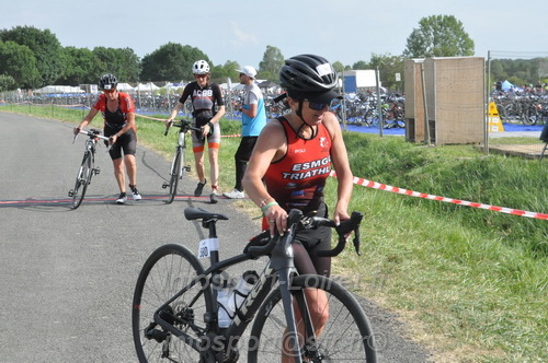 Vendome_2026_Triathlon_Samedi/2026TV_Samedi_15976.JPG