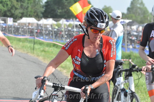Vendome_2026_Triathlon_Samedi/2026TV_Samedi_15977.JPG