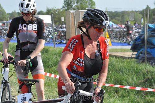 Vendome_2026_Triathlon_Samedi/2026TV_Samedi_15979.JPG