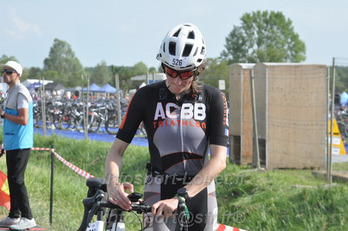 Vendome_2026_Triathlon_Samedi/2026TV_Samedi_15980.JPG