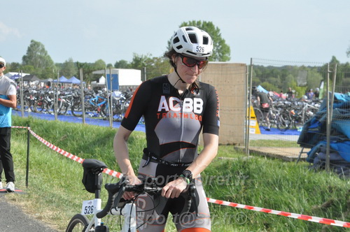 Vendome_2026_Triathlon_Samedi/2026TV_Samedi_15981.JPG