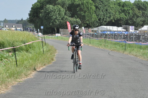 Vendome_2026_Triathlon_Samedi/2026TV_Samedi_15984.JPG