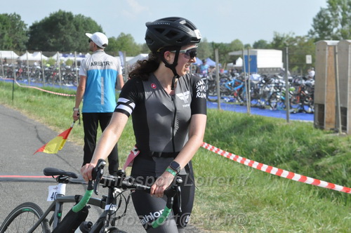 Vendome_2026_Triathlon_Samedi/2026TV_Samedi_15988.JPG