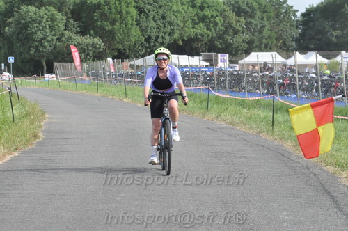 Vendome_2026_Triathlon_Samedi/2026TV_Samedi_15989.JPG