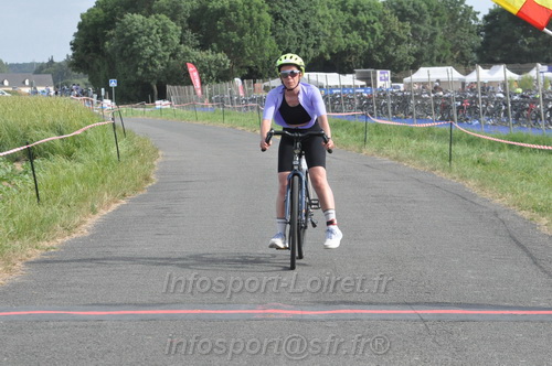 Vendome_2026_Triathlon_Samedi/2026TV_Samedi_15990.JPG