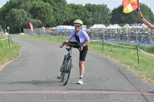 Vendome_2026_Triathlon_Samedi/2026TV_Samedi_15991.JPG