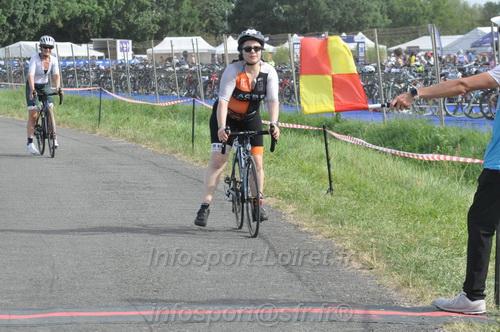 Vendome_2026_Triathlon_Samedi/2026TV_Samedi_15994.JPG