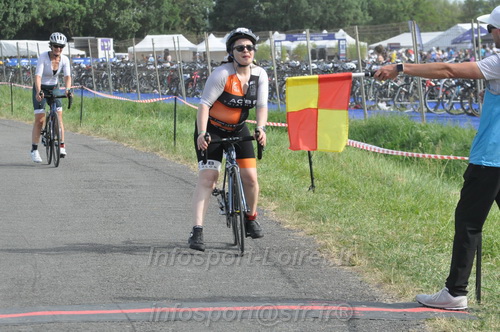 Vendome_2026_Triathlon_Samedi/2026TV_Samedi_15995.JPG