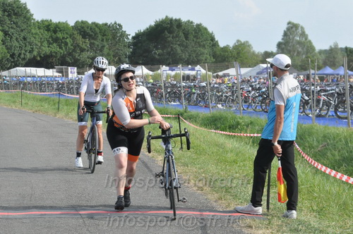 Vendome_2026_Triathlon_Samedi/2026TV_Samedi_15996.JPG
