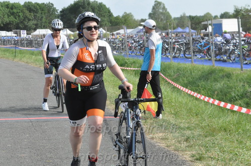 Vendome_2026_Triathlon_Samedi/2026TV_Samedi_15997.JPG