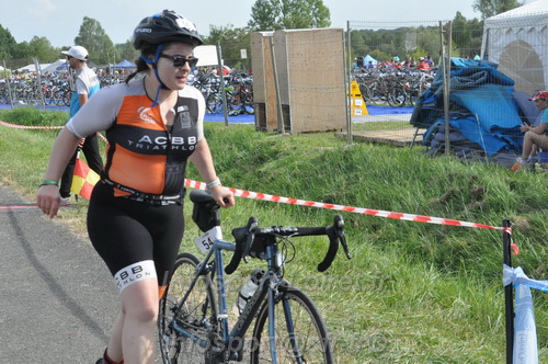 Vendome_2026_Triathlon_Samedi/2026TV_Samedi_15998.JPG