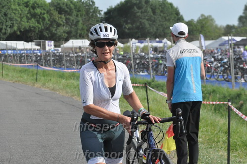 Vendome_2026_Triathlon_Samedi/2026TV_Samedi_15999.JPG