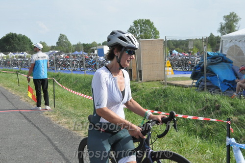 Vendome_2026_Triathlon_Samedi/2026TV_Samedi_16000.JPG