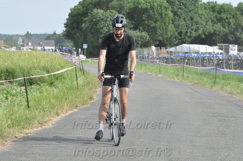 Vendome_2026_Triathlon_Samedi/2026TV_Samedi_16001.JPG